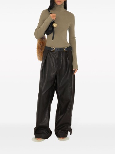 MINI SHIELD SLING BAG