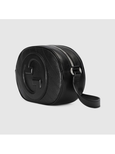 GUCCI BLONDIE CAMERA BAG