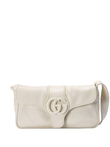 GUCCI,APHRODITE HANDBAG