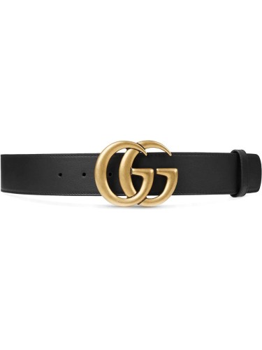 GUCCI,GG BELT 4cm