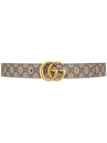 GUCCI,GG MARMONT REVERSIBLE...