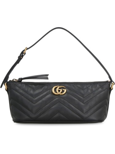 GUCCI,GG MARMONT SMALL...