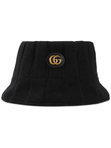 GUCCI,HAT