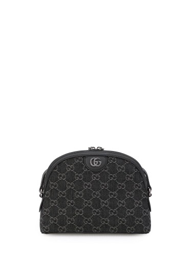 GUCCI,OPHIDIA GG SMALL...