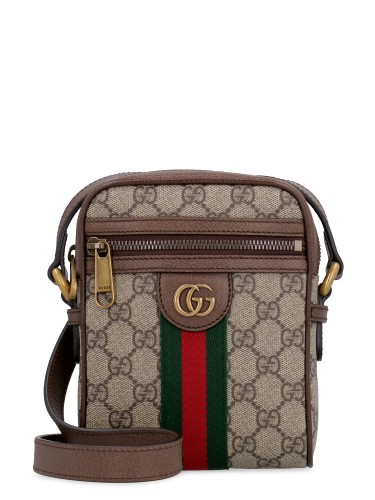 GUCCI,SHOULDER BAG