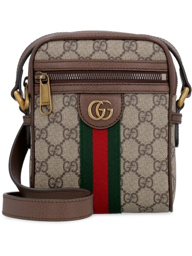 GUCCI,SHOULDER BAG