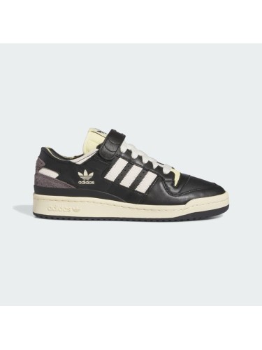 ADIDAS,FORUM 84 LOW