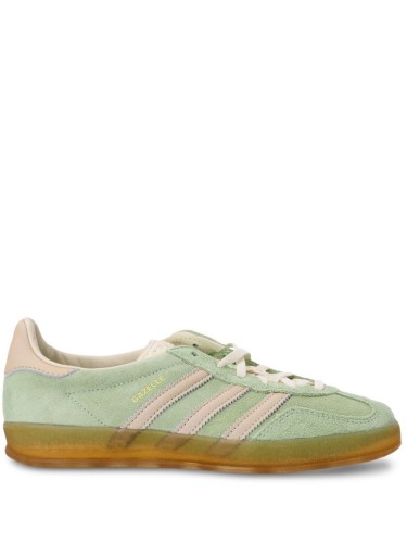 ADIDAS,GAZELLE INDOOR W