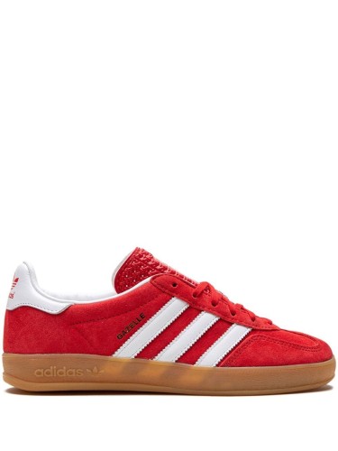 ADIDAS,GAZELLE INDOOR