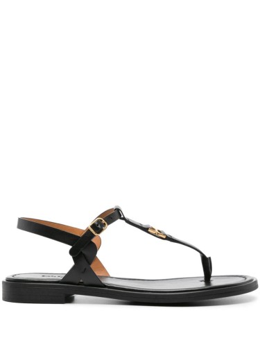 CHLOE,MARCIE SANDAL