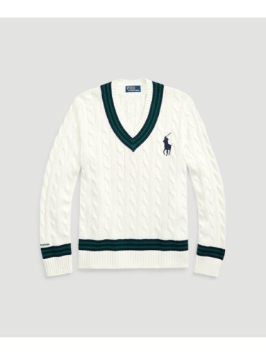 LSVNCRICKET LONG SLEEVE...