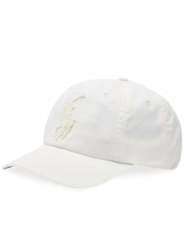 CLS SPRT CAP CAP HAT