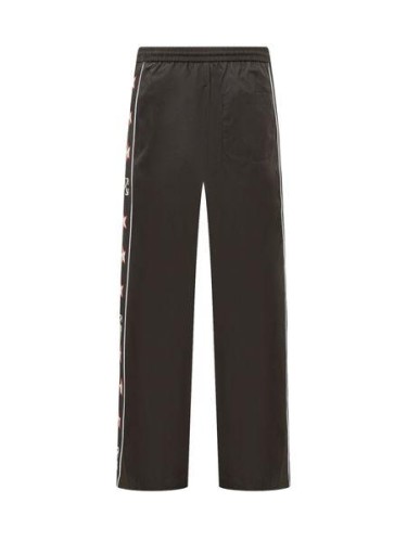 NATLOVER NYL VARSITY TRACKPANT