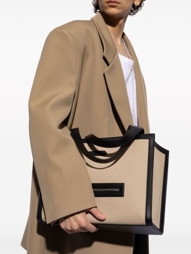 LANVIN,FRAME SHOPPER...