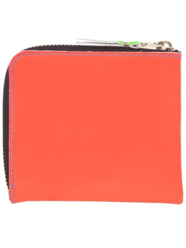 WALLET SUPER FLUP LEATHER LINE