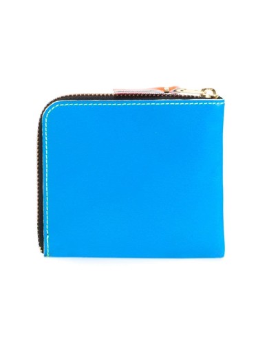 WALLET SUPER FLUP LEATHER LINE