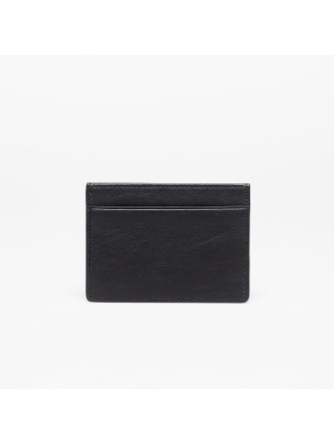 CARHARTT WIP,VEGAS CARDHOLDER