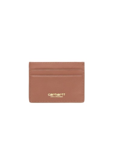 CARHARTT WIP,VEGAS CARDHOLDER