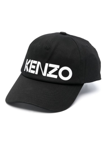 KENZO,CAP