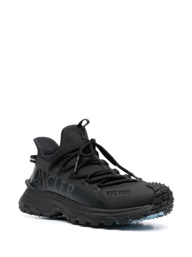 MONCLER,TRAILGRIP LITE2 LOW...