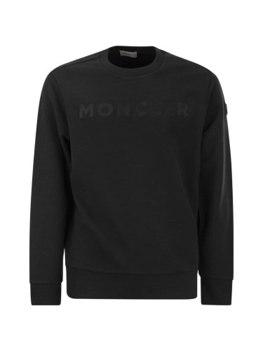 MONCLER,SWEATSHIRT