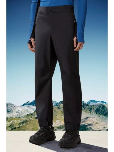 MONCLER,TROUSERS GRENOBLE