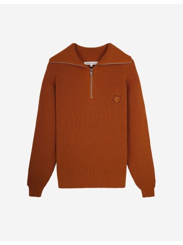 MAISON KITSUNÉ,BOLD FOX...