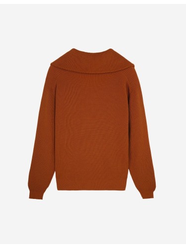 MAISON KITSUNÉ,BOLD FOX...