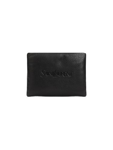 YSL PILLOW P L(NEW)