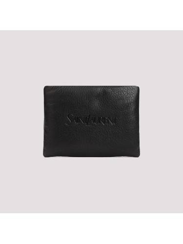 YSL PILLOW P L(NEW)