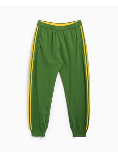 WALES BONER TRACK PANT