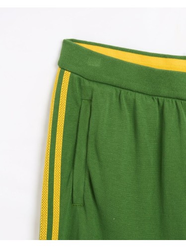 WALES BONER TRACK PANT