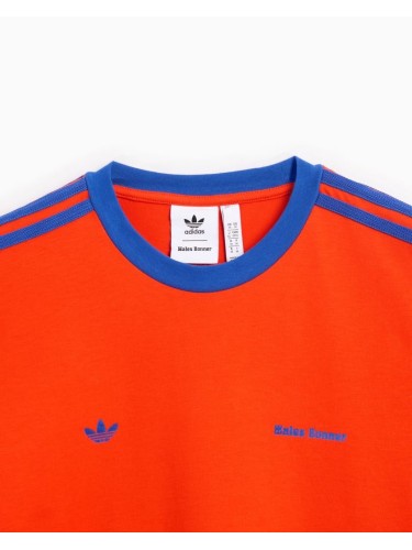 WALES BONNER S/S TEE