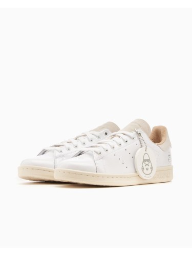 STAN SMITH STAR WARS NZ_JJ