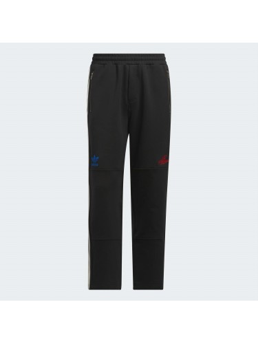 100T PANTS