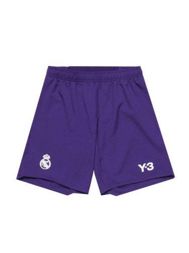 Y-3,REAL MADRID 4 SOCKS