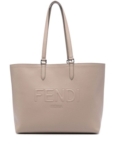 FENDI,SHOPPING BAG