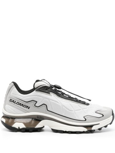 SALOMON,XT-SLATE