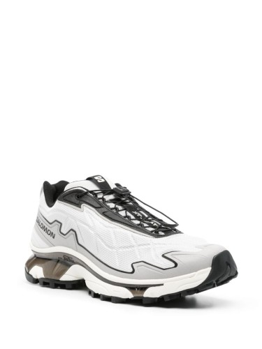 SALOMON,XT-SLATE