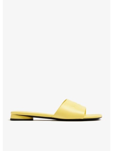 DUTYFREE  SANDAL