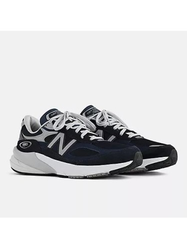 NEW BALANCE,MADE IN USA 990v6