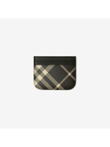 BURBERRY,SANDON CARD CASE