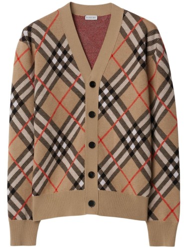 BURBERRY,ES24-MW-SMT-2...