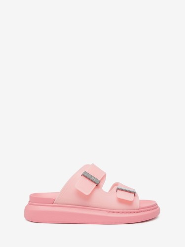 ALEXANDER MCQUEEN,HYBRID SLIDE