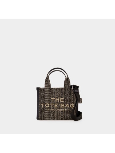 THE SMALL TOTE BAG