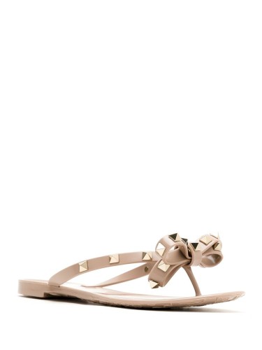 VALENTINO,SUMMER ROCKSTUD...