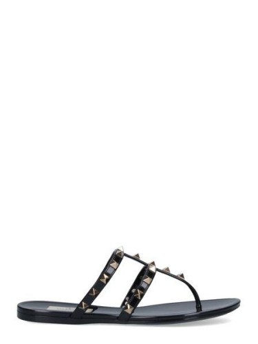 VALENTINO,SUMMER ROCKSTUD...