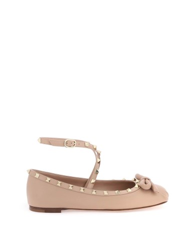 ROCKSTUD BALLERIA