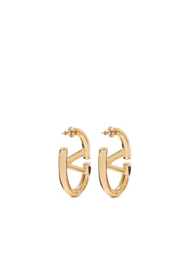 VLOGO THE BOLD EARRINGS