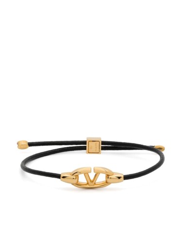 VLOGO THE BOLD BRACELET